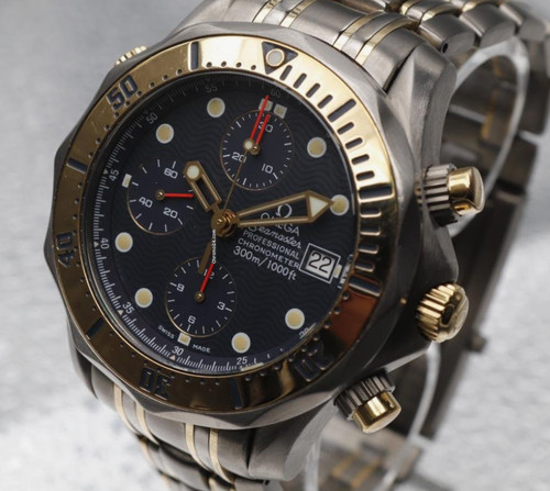 Omega 178 0504 378 - 178.0504, 378.0504