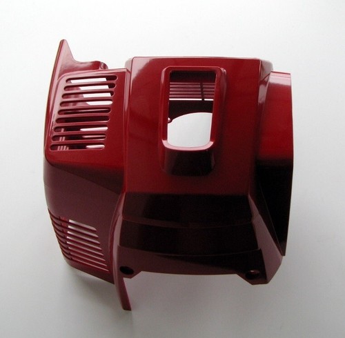 49089 2781 cuffia motore - 49089-2781,