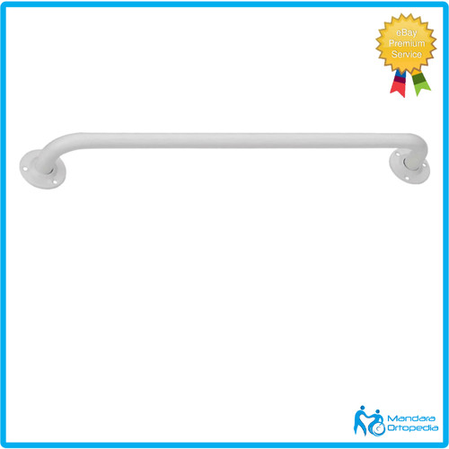 Maniglione sicurezza bagno - sicurezza,
