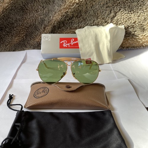 Occhiali sole vintage - da,