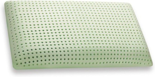Cuscino memory foam - memory,