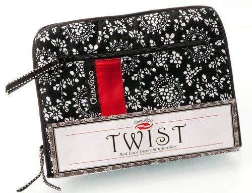 Chiaogoo twist pollici - chiaogoo, 4