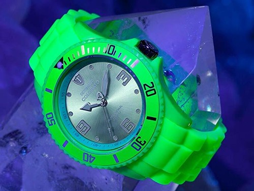 Montre femme detomaso colorato - montre,