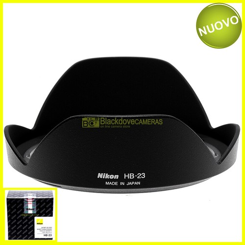 Nikon paraluce per - nikon, hb-23