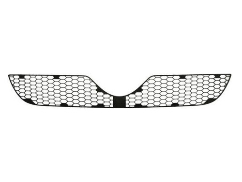 Blic 6502 0107910p griglia - 6502-07-0107910p,
