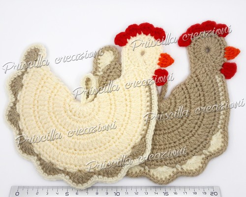 Coppia presine cucina in - coppia,