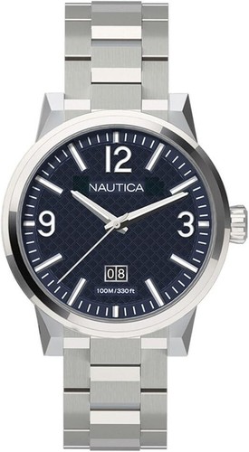 Orologio uomo lusso - orologio, nautica