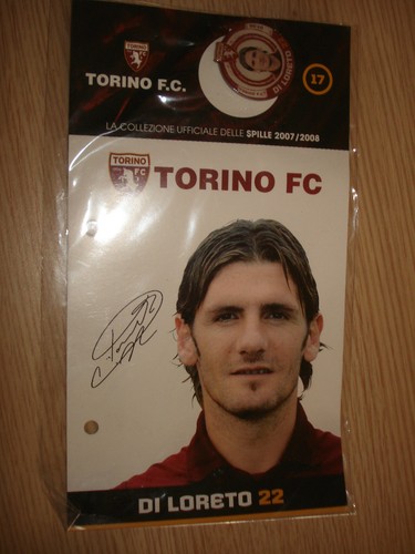 Collezione torino pins spille - pins,