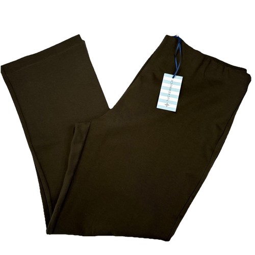 Pantalone tuckernuck ponte - tuckernuck,