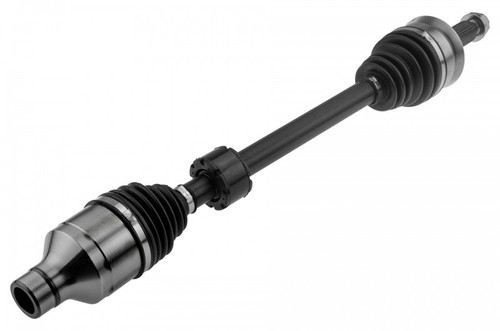 Albero motore suzuki sx4 - motore,