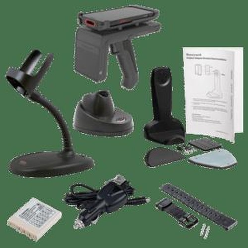 Intermec 815 088 - intermec, 815-088-001
