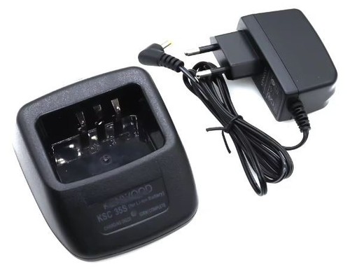 Ksc 35s chargeur origin - ksc-35s,