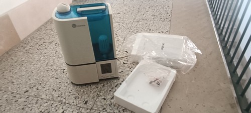 Taotronics ah001 - taotronics, tt-ah001
