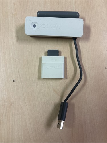 Adattatore rete wireless - adattatore,