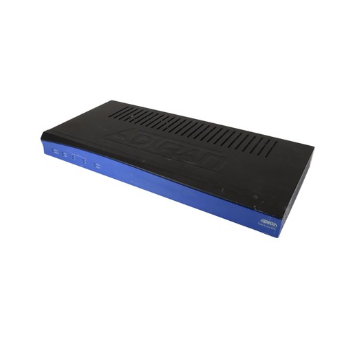Adtran 4243908f2 total access - adtran,