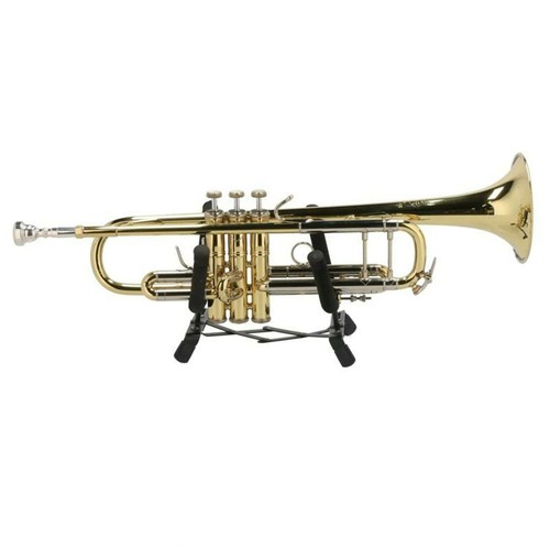 Strumento fiato bach - strumento, a