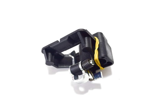 215268 serratura sportello - -,
