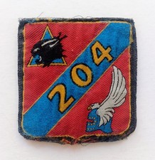 Serbia yugoslav airforce - serbia,