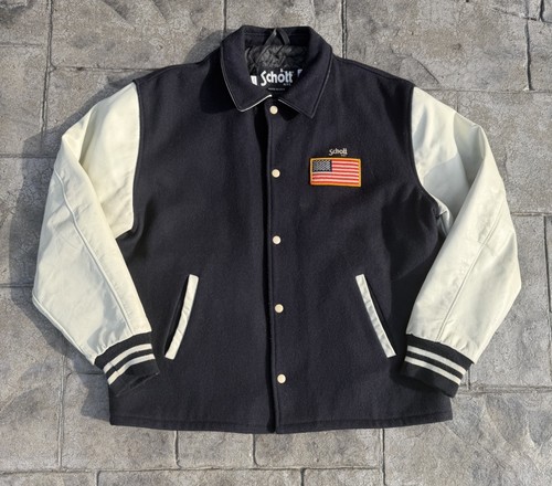 Giacca vintage anni - 80, 90