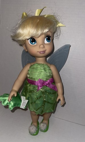 Disney store animatori - disney,