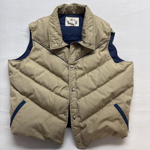 Gilet imbottito woolrich - imbottito,
