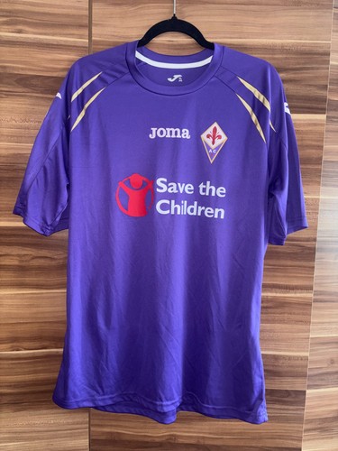Kit maglia calcio joma - kit,