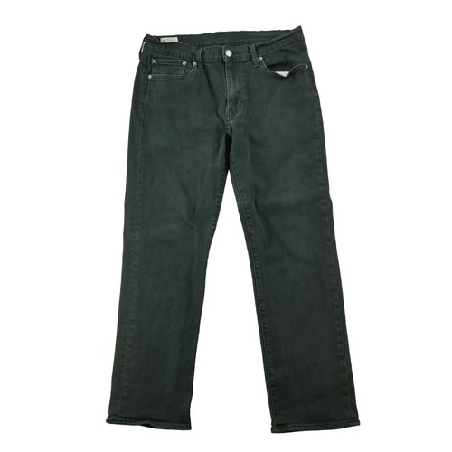 Levi strauss jean levis 514 - levis,
