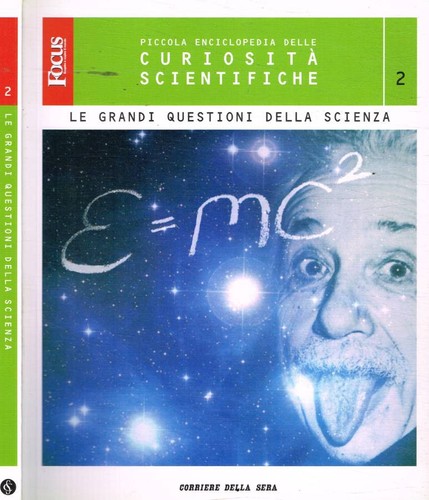 Piccola enciclopedia delle