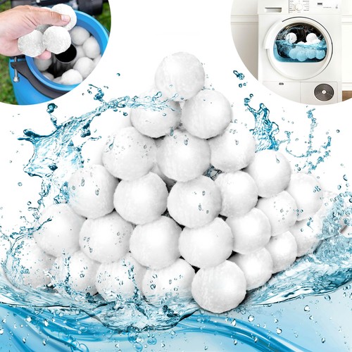 Tillvex palline filtranti - tillvex®,