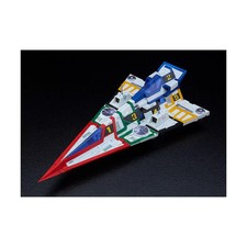 Goodsmile moderoid gatchaman - -,
