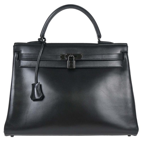 Borsa mano hermes - a, so