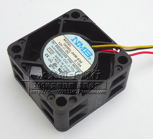 40mm 20mm 1608kl 04w b39 - x,