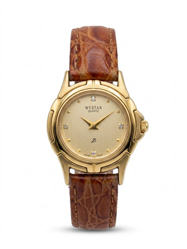 Orologio westar quarzo - orologio,