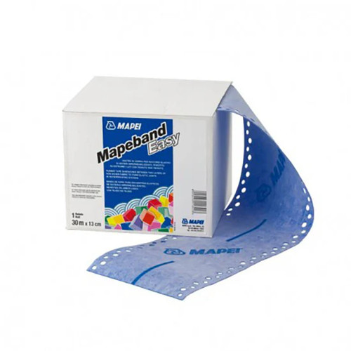 Mapeband easy nastro gomma - in,