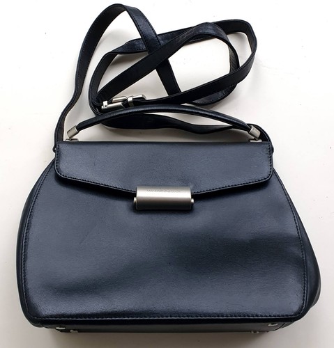 Mandarina duck md35 borsa - md35, a