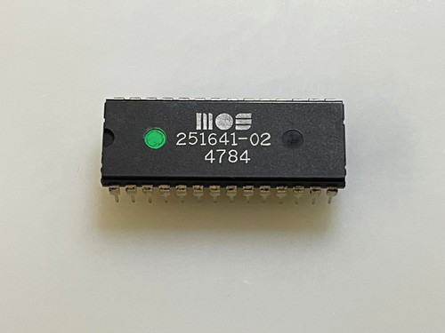 Commodore 264 c16 c116 - ✅,