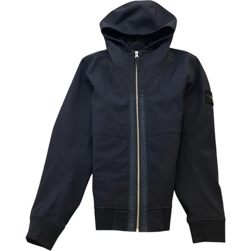 Stone island giacca uomo - giacca,