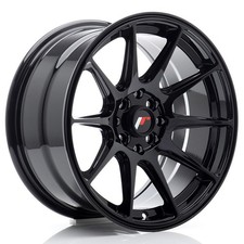 Cerchio lega wheels jr11 - lega,