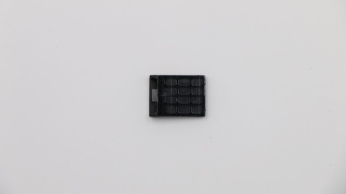 Original 00ny825 lenovo - original,