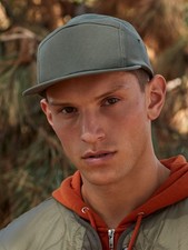 Beechfield cappello b654 - cappello,
