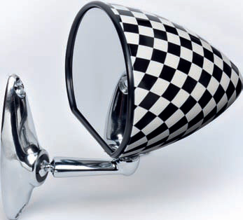 Compatibile con fiat 500 - compatibile, l