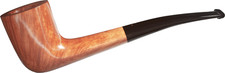 Tubo savinelli giubileo oro - tubo,