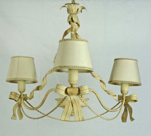 Lampadario stanza letto con - stanza, da