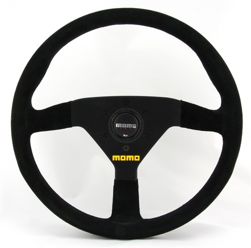 Momo volante sport - volante,