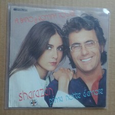 Bano romina power - &, –
