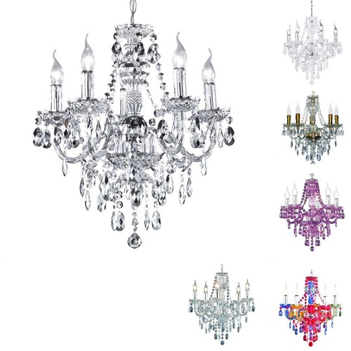 Lampadario sospensione - lampadario, a
