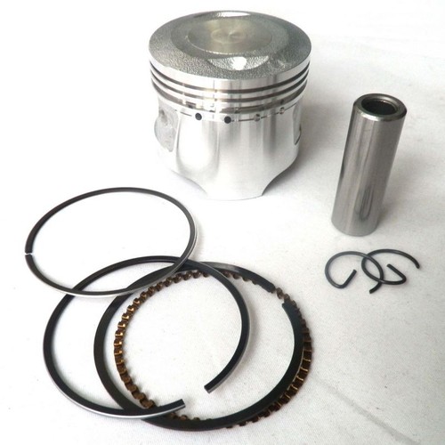 Kit pistone 47mm - kit, 13mm
