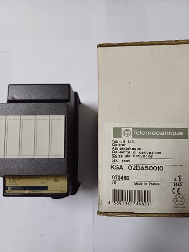 Materiale elettrico - materiale,