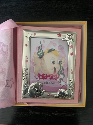Album cornice porta - album, by