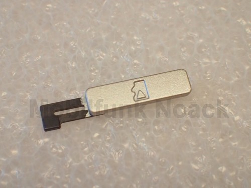 Originale nokia n96 - n96, micro